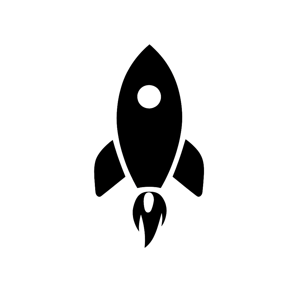 WWW.rayanakmuheet.com